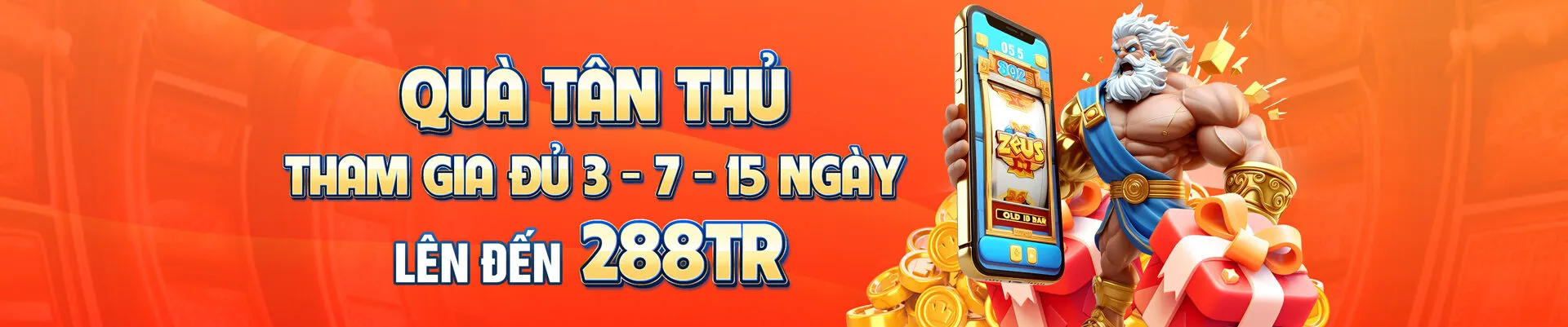 banner tân thủ ww88