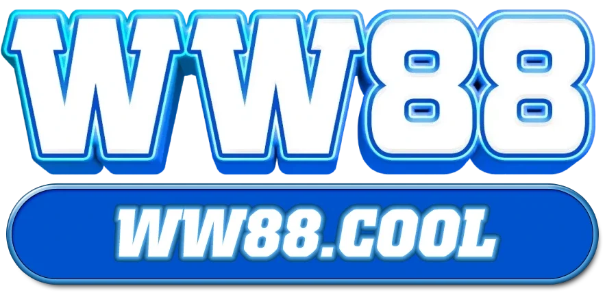 WW88